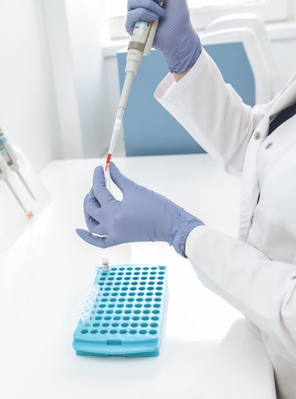 Badanie immunofenotypu Katowice Badanie immunofenotypu Katowice