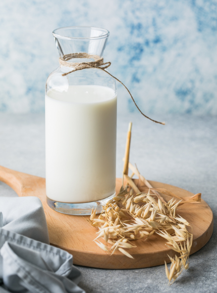 Nietolerancja laktozy Ożarów Mazowiecki Nietolerancja laktozy Ożarów Mazowiecki