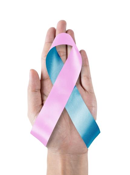 Poznań, ul. Słowackiego 28 a Poznań, ul. Słowackiego 28 a