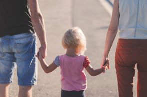 Badania DNA na ojcostwo - jakie są najwiarygodniejsze metody na sprawdzenie ojcostwa?