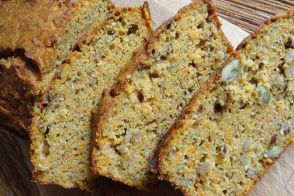 Objawy alergii pokarmowej u dzieci