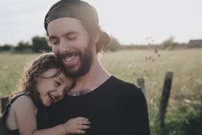 Czy trzeba mieć zgodę matki aby przeprowadzić test na ojcostwo