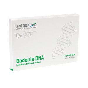 badanie-plci-po-poronieniu