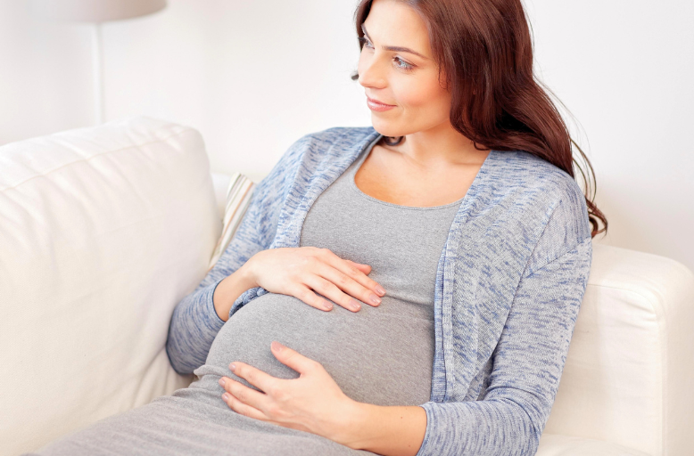 Nieinwazyjny test prenatalny o wysokiej czułości i szerokim zakresie analizy