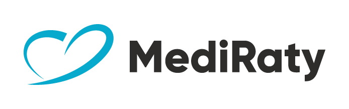 mediraty