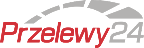 przelewy24_logo_png