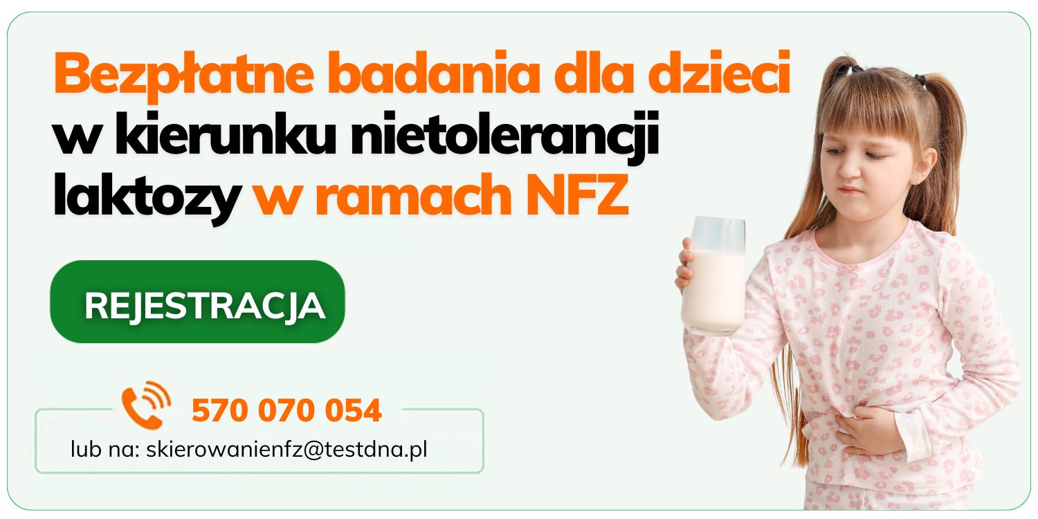 badania na nfz dzieci