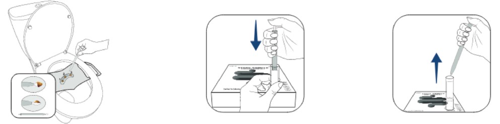 colotect instrukcja