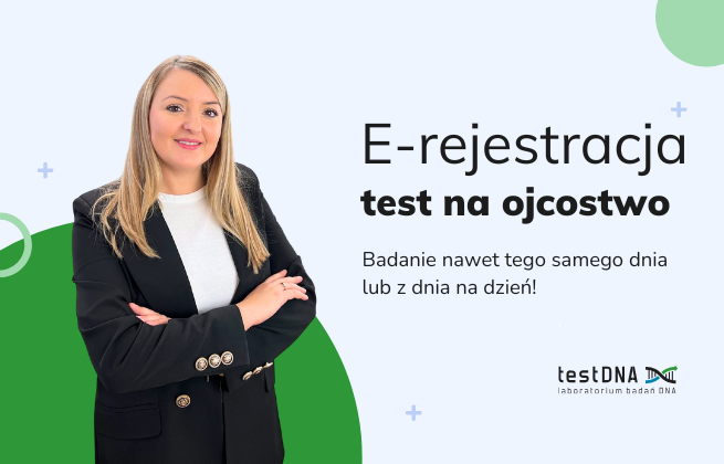 formularz test na ojcosttw