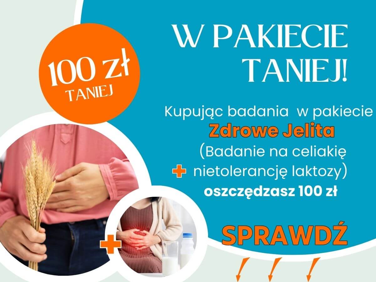 W pakiecie taniej